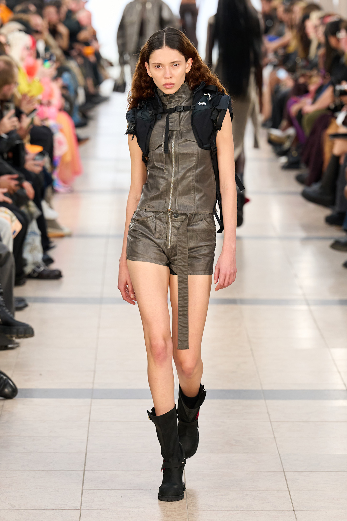 Ottolinger PA S26 015