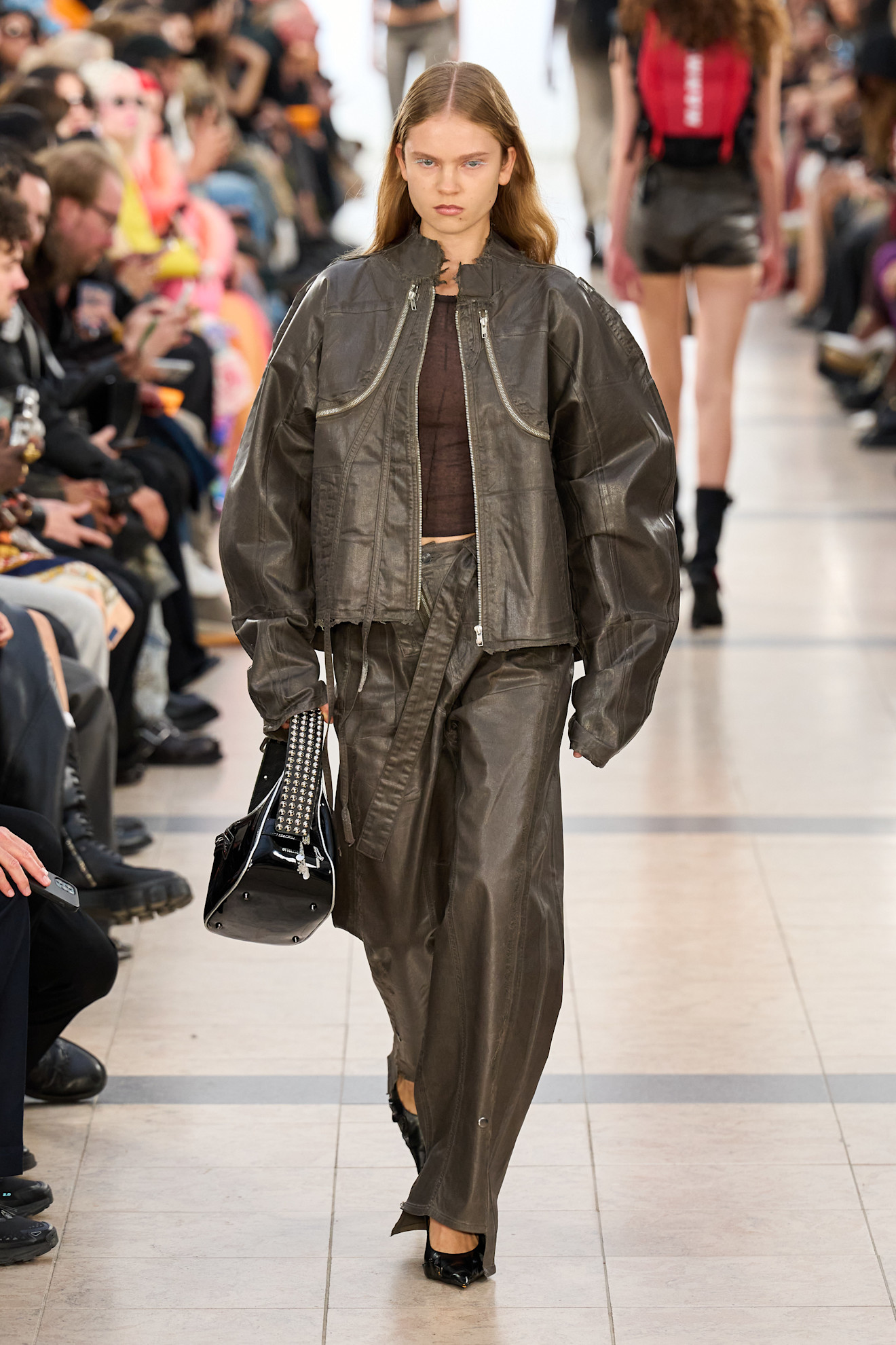 Ottolinger PA S26 016