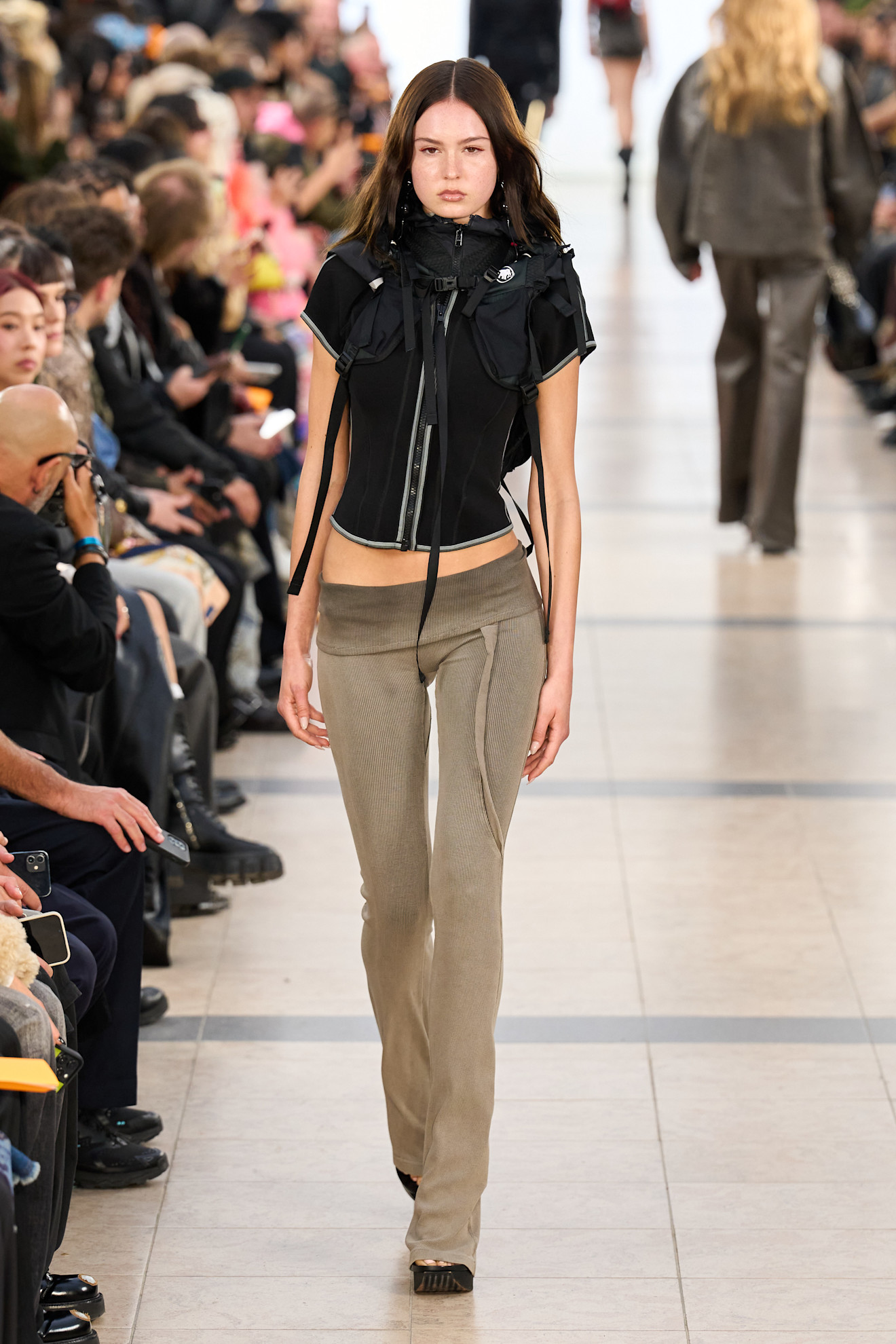 Ottolinger PA S26 017