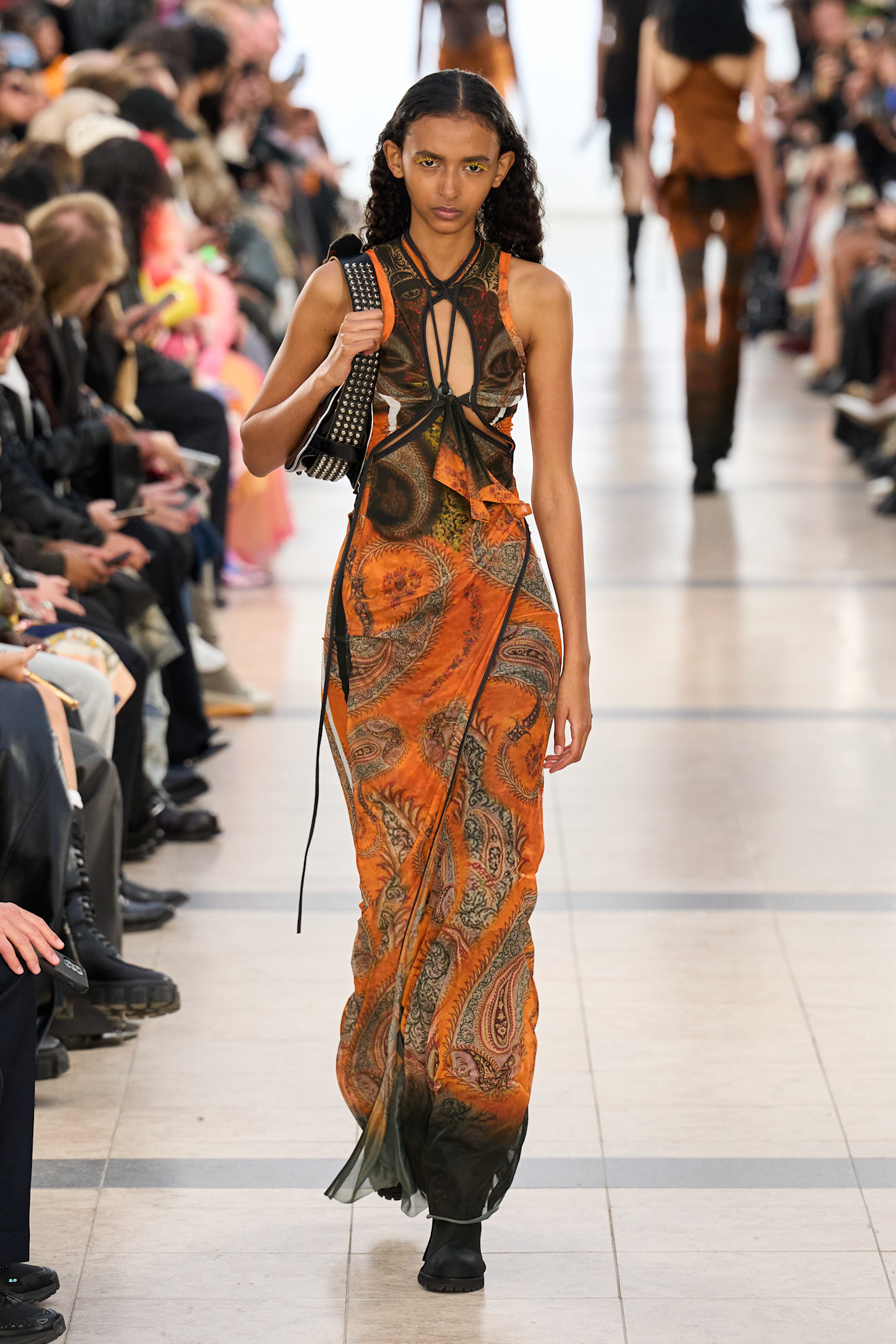 Ottolinger PA S26 022