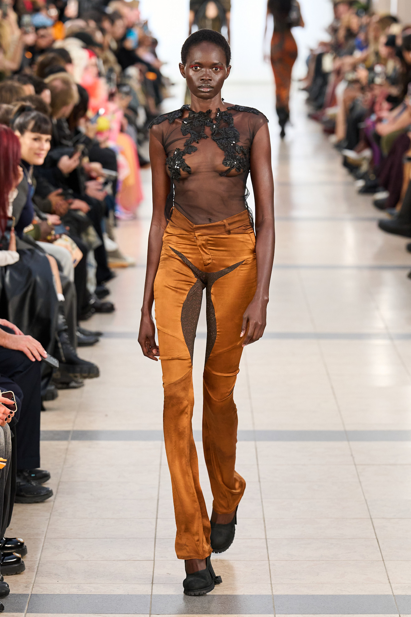 Ottolinger PA S26 023