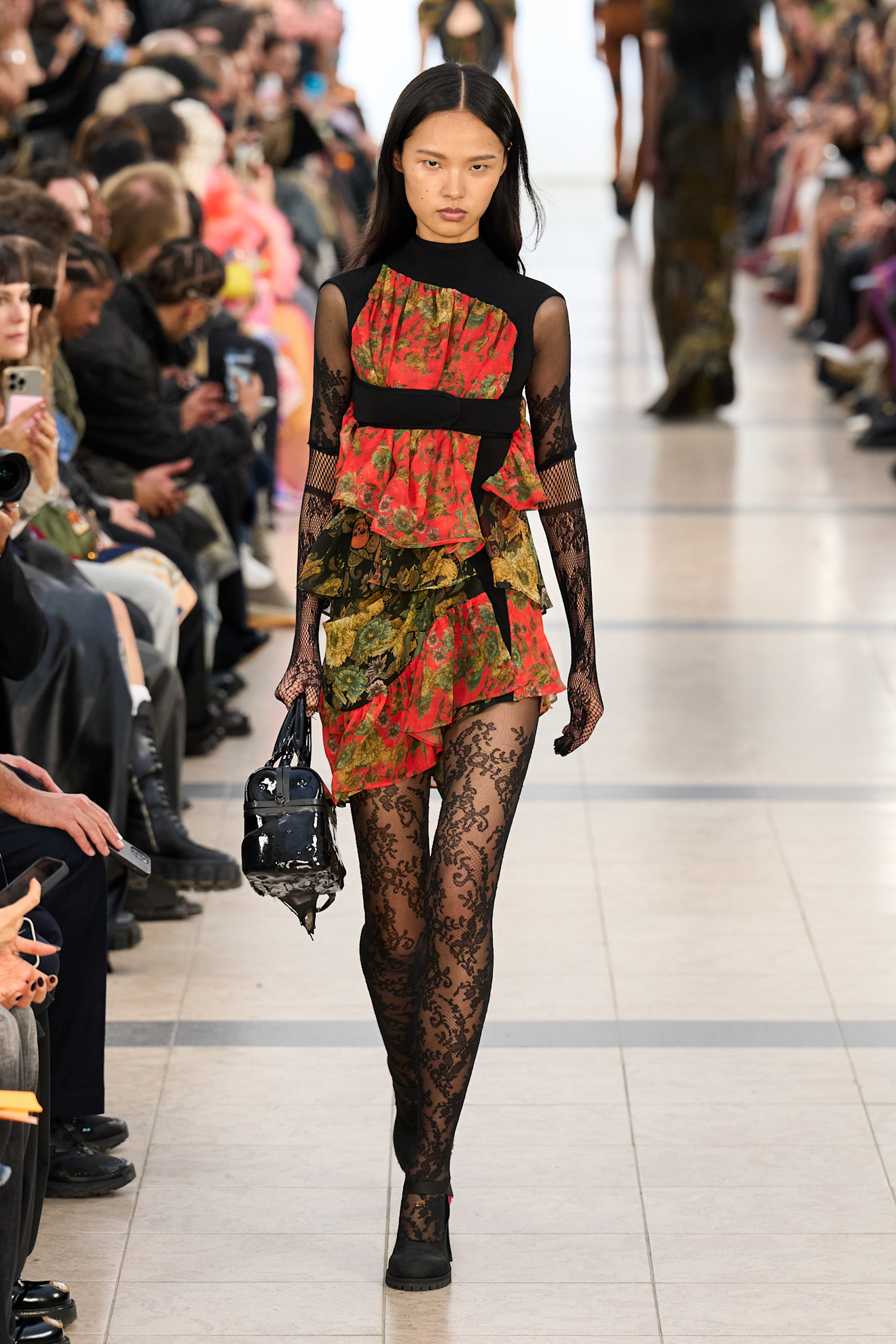 Ottolinger PA S26 025