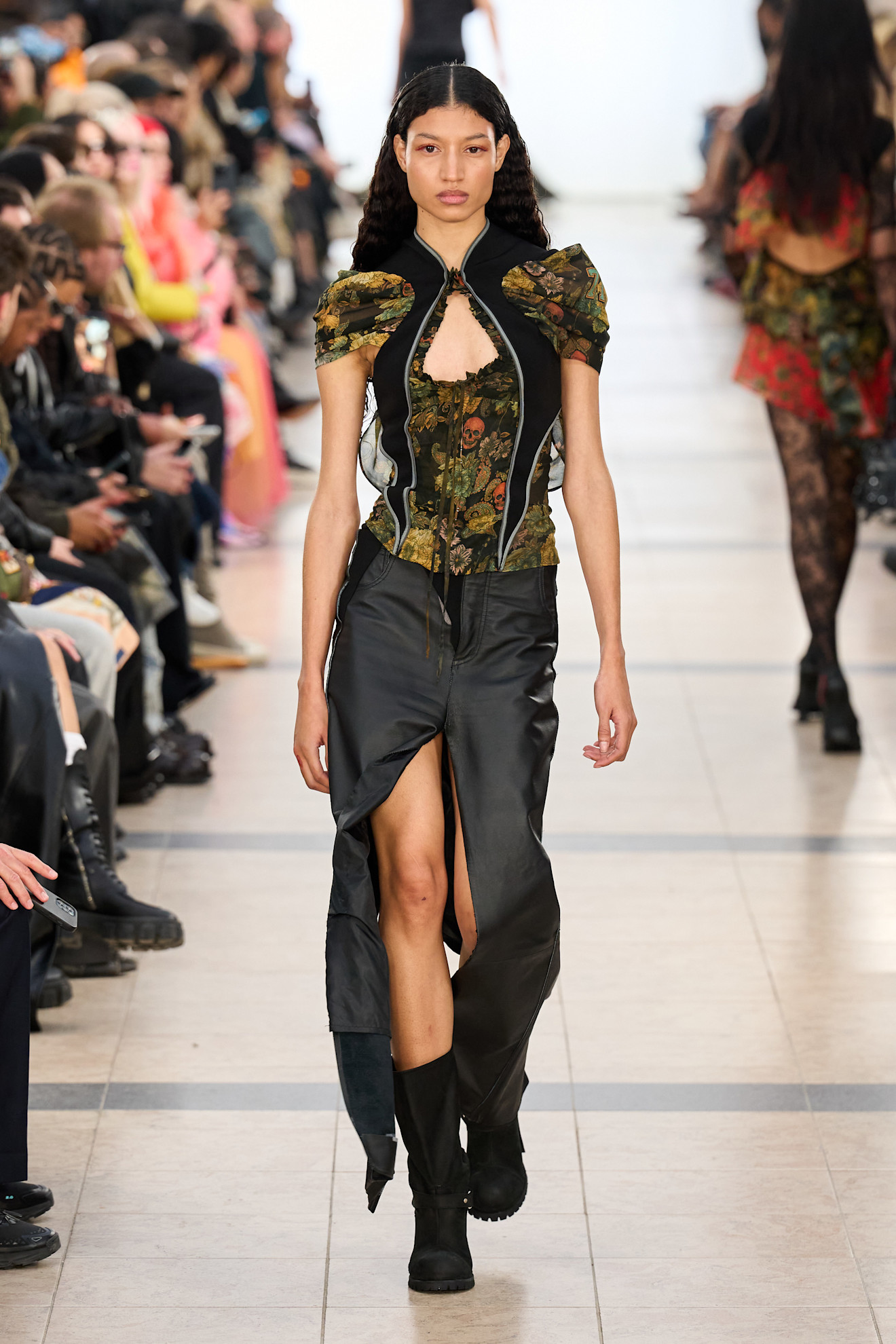 Ottolinger PA S26 026