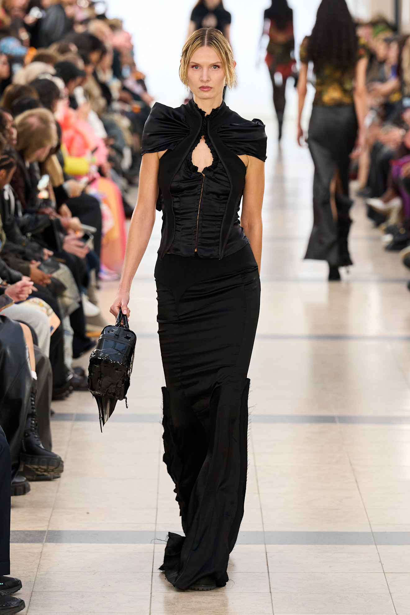 Ottolinger PA S26 027