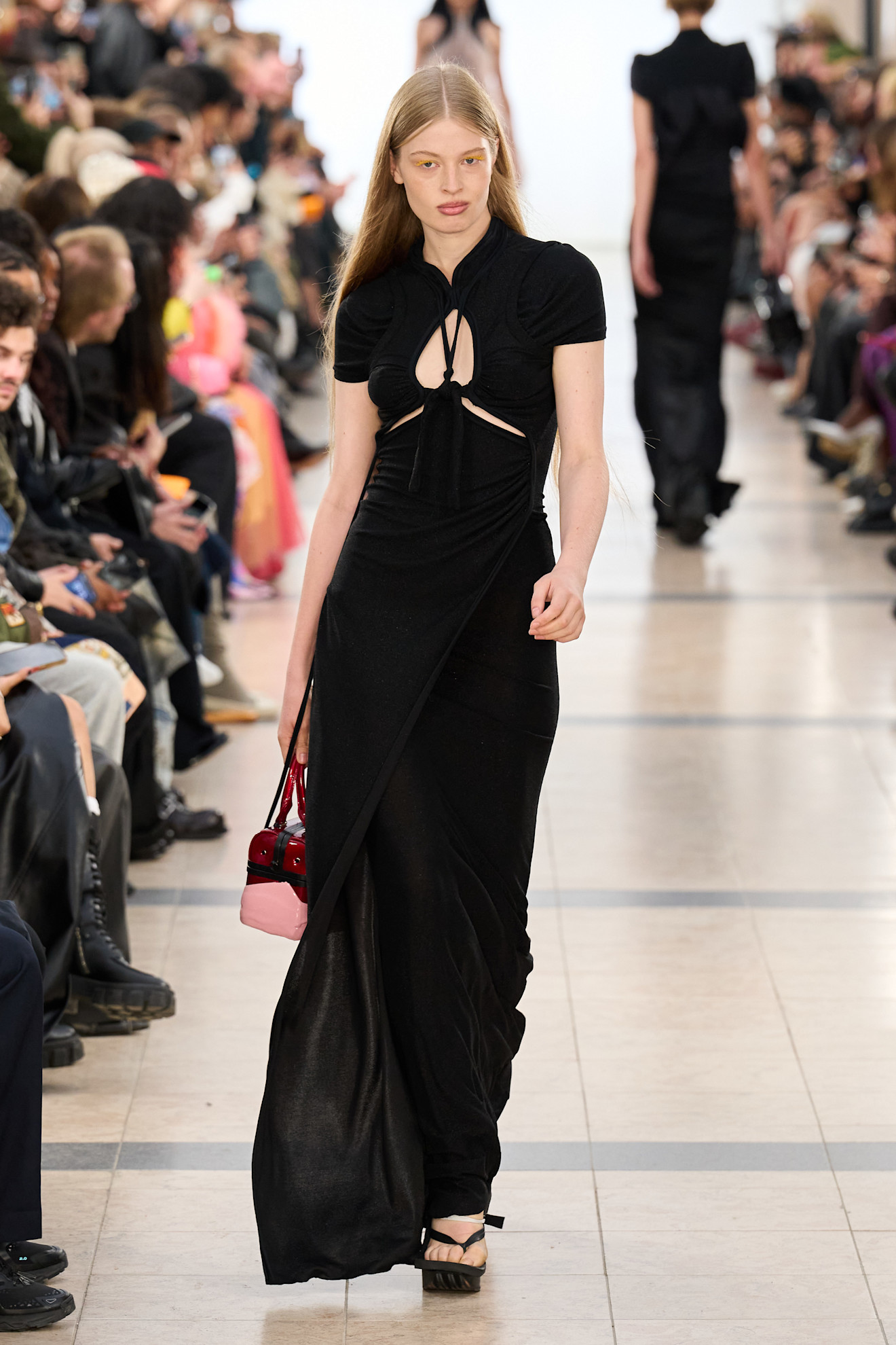 Ottolinger PA S26 028