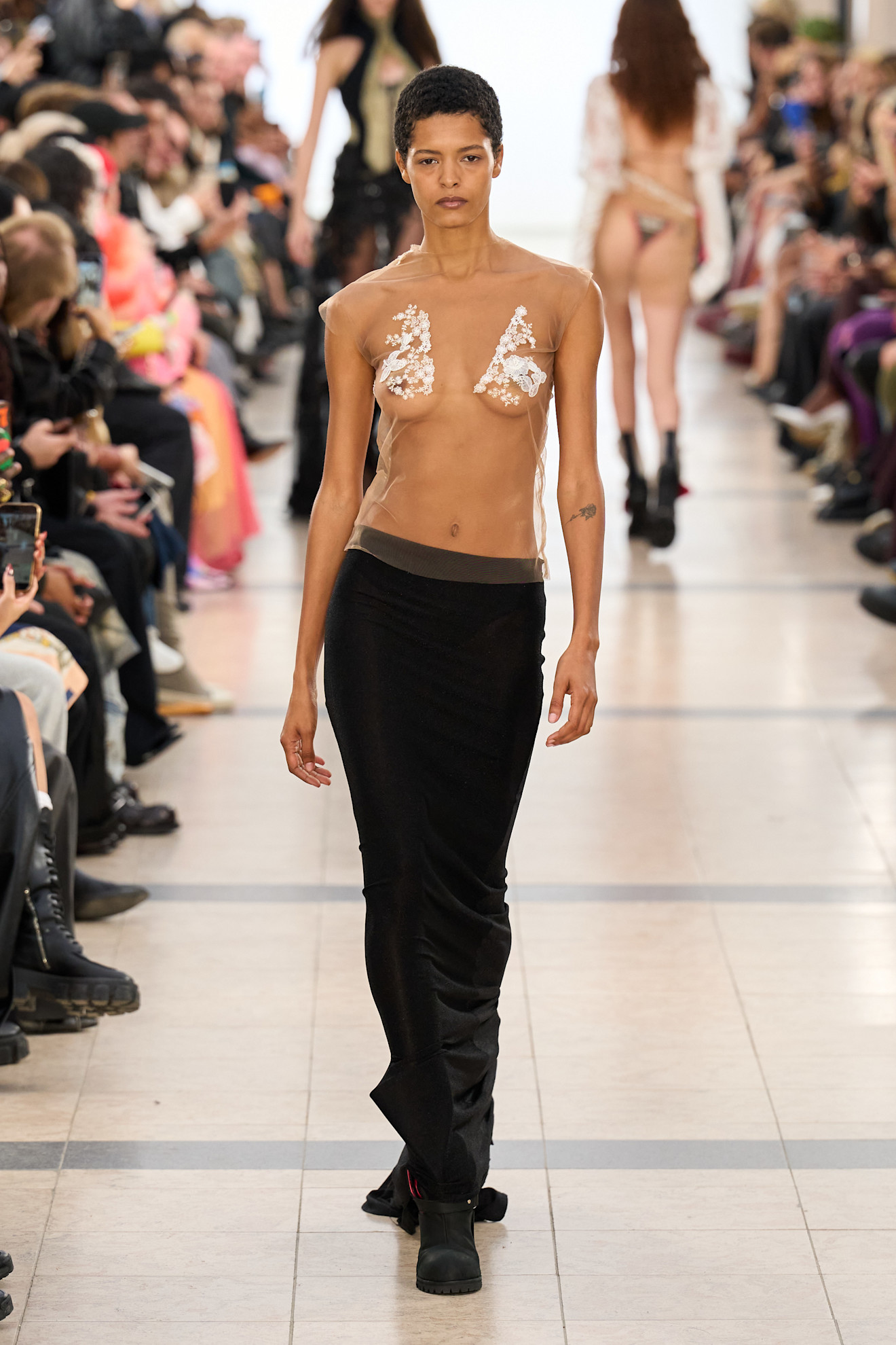 Ottolinger PA S26 031