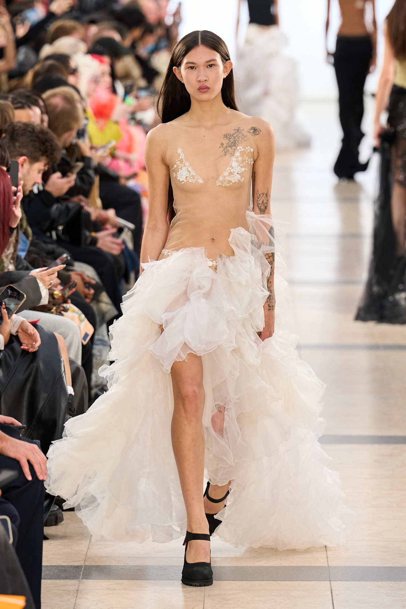 Ottolinger PA S26 033