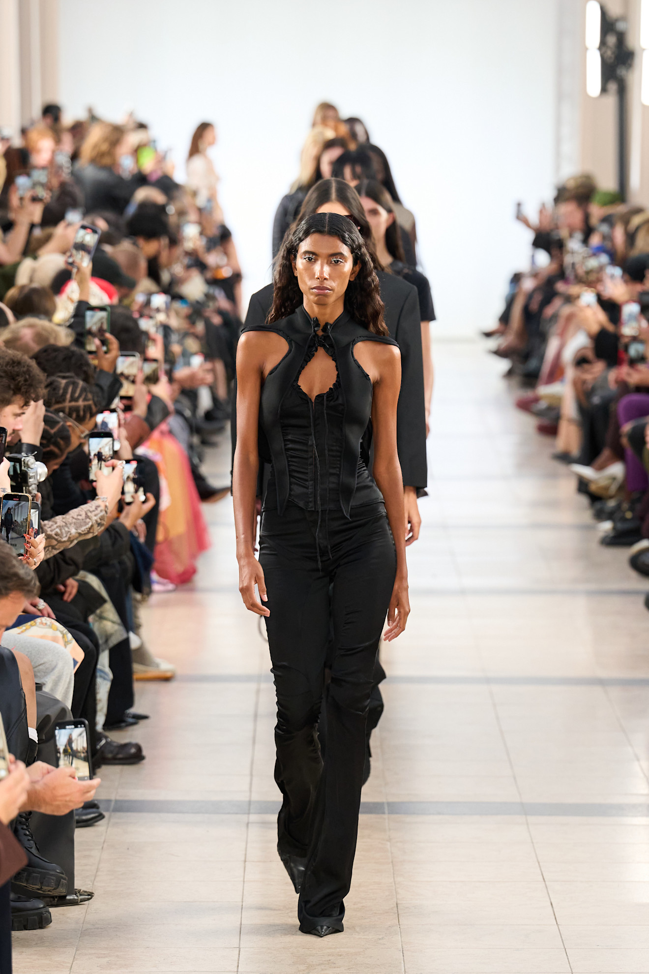 Ottolinger PA S26 035