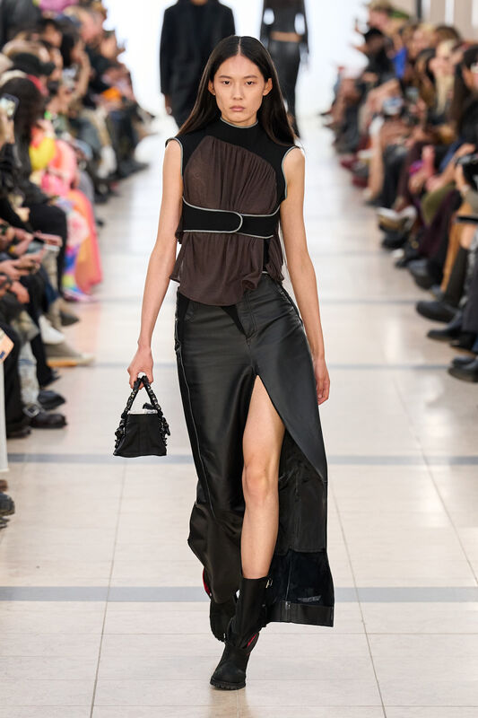 Ottolinger PA S26 005