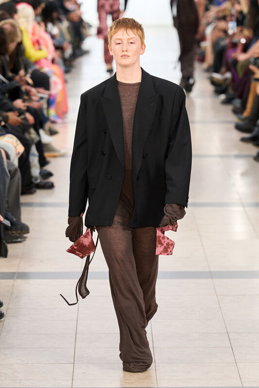 Ottolinger PA S26 008