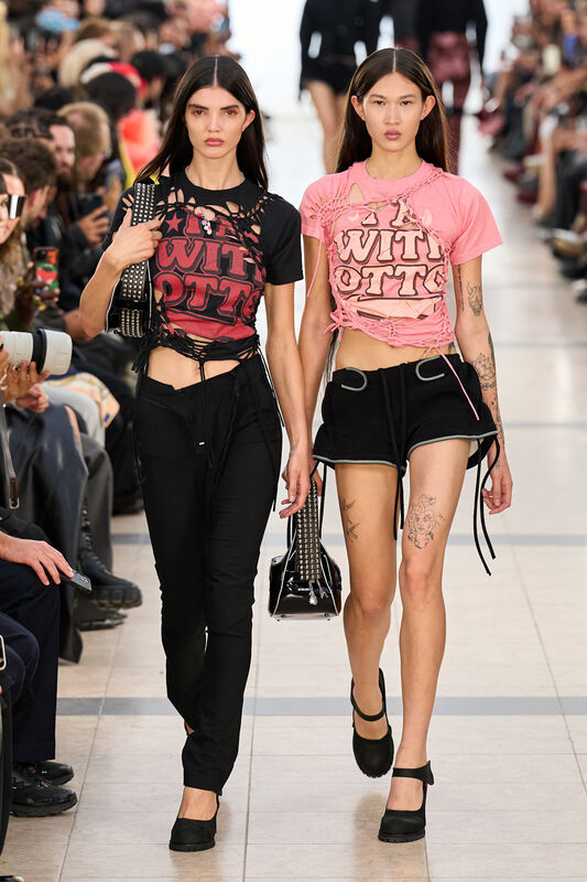 Ottolinger PA S26 010