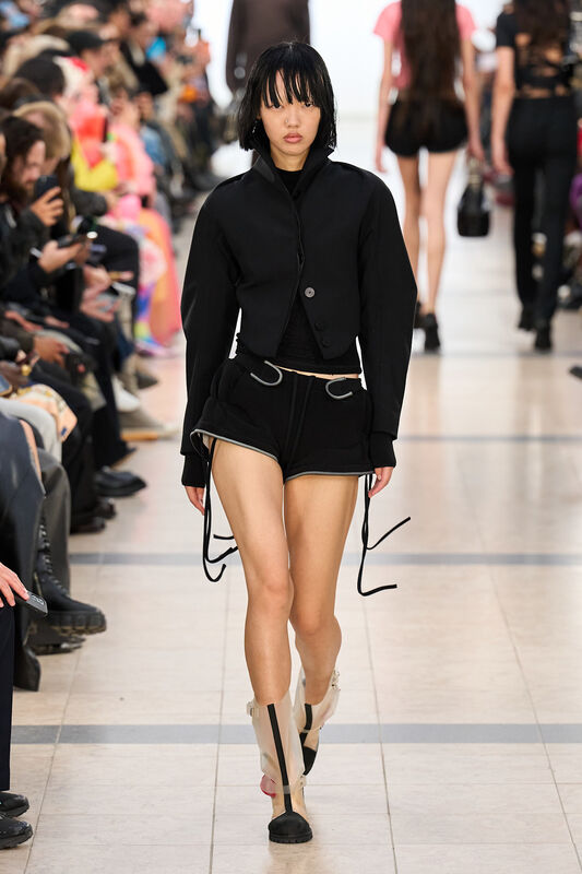 Ottolinger PA S26 011