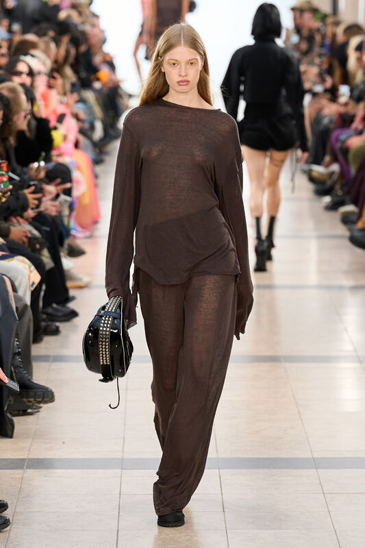 Ottolinger PA S26 012