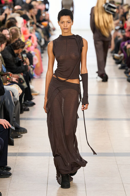 Ottolinger PA S26 013