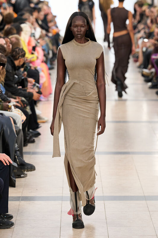 Ottolinger PA S26 014