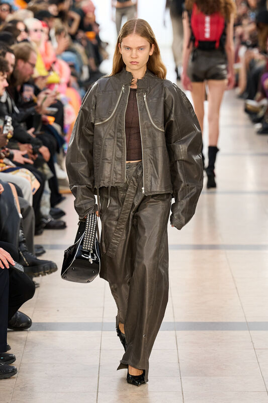 Ottolinger PA S26 016