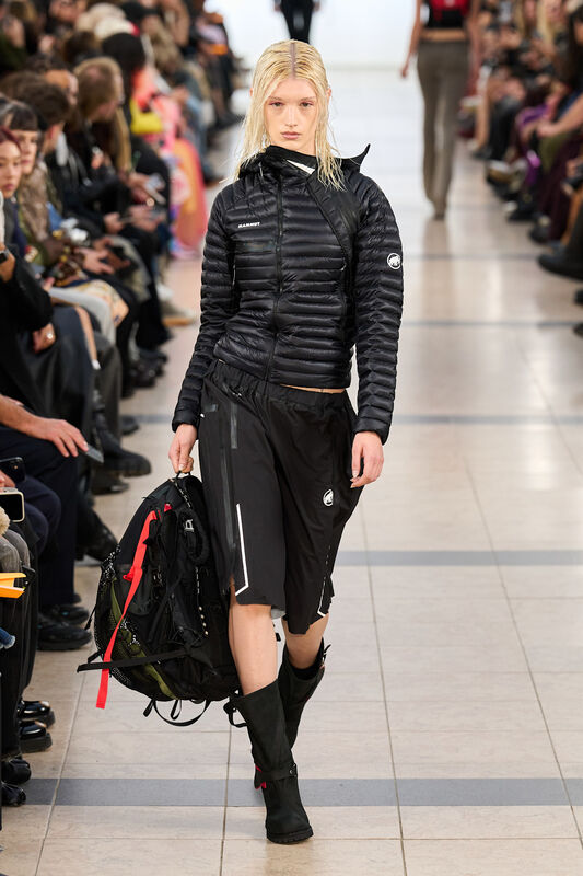 Ottolinger PA S26 018