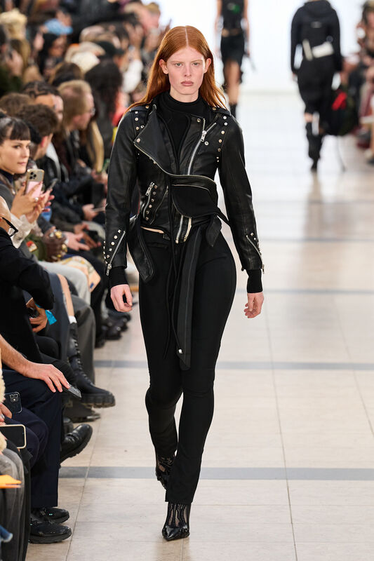 Ottolinger PA S26 019