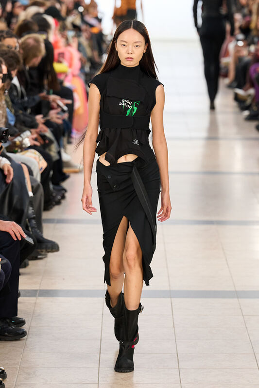 Ottolinger PA S26 020