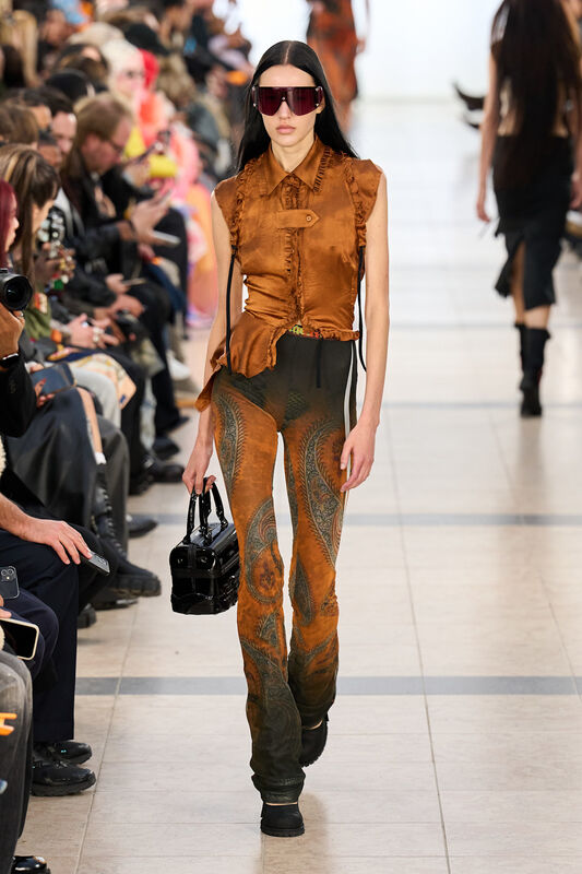 Ottolinger PA S26 021