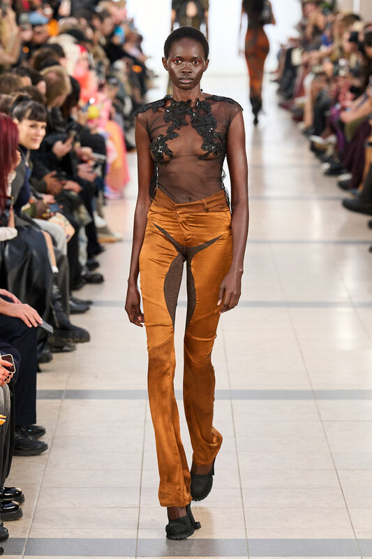 Ottolinger PA S26 023