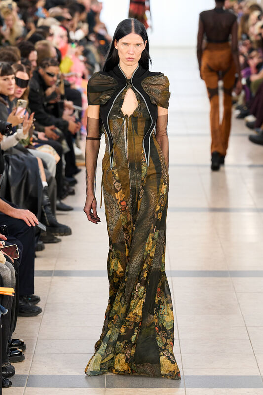 Ottolinger PA S26 024