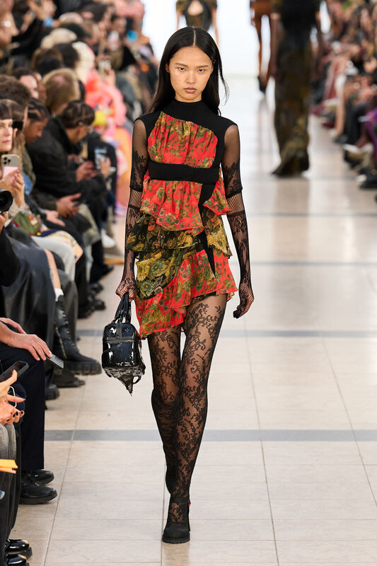 Ottolinger PA S26 025