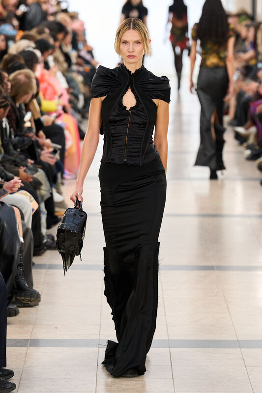 Ottolinger PA S26 027