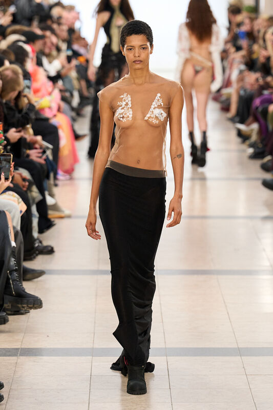 Ottolinger PA S26 031