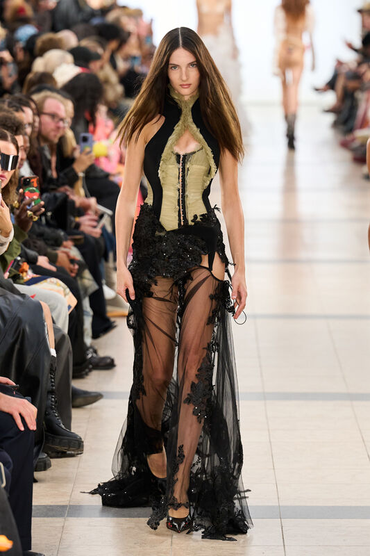 Ottolinger PA S26 032