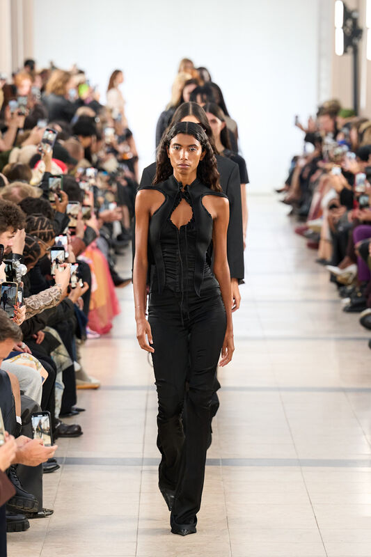 Ottolinger PA S26 035