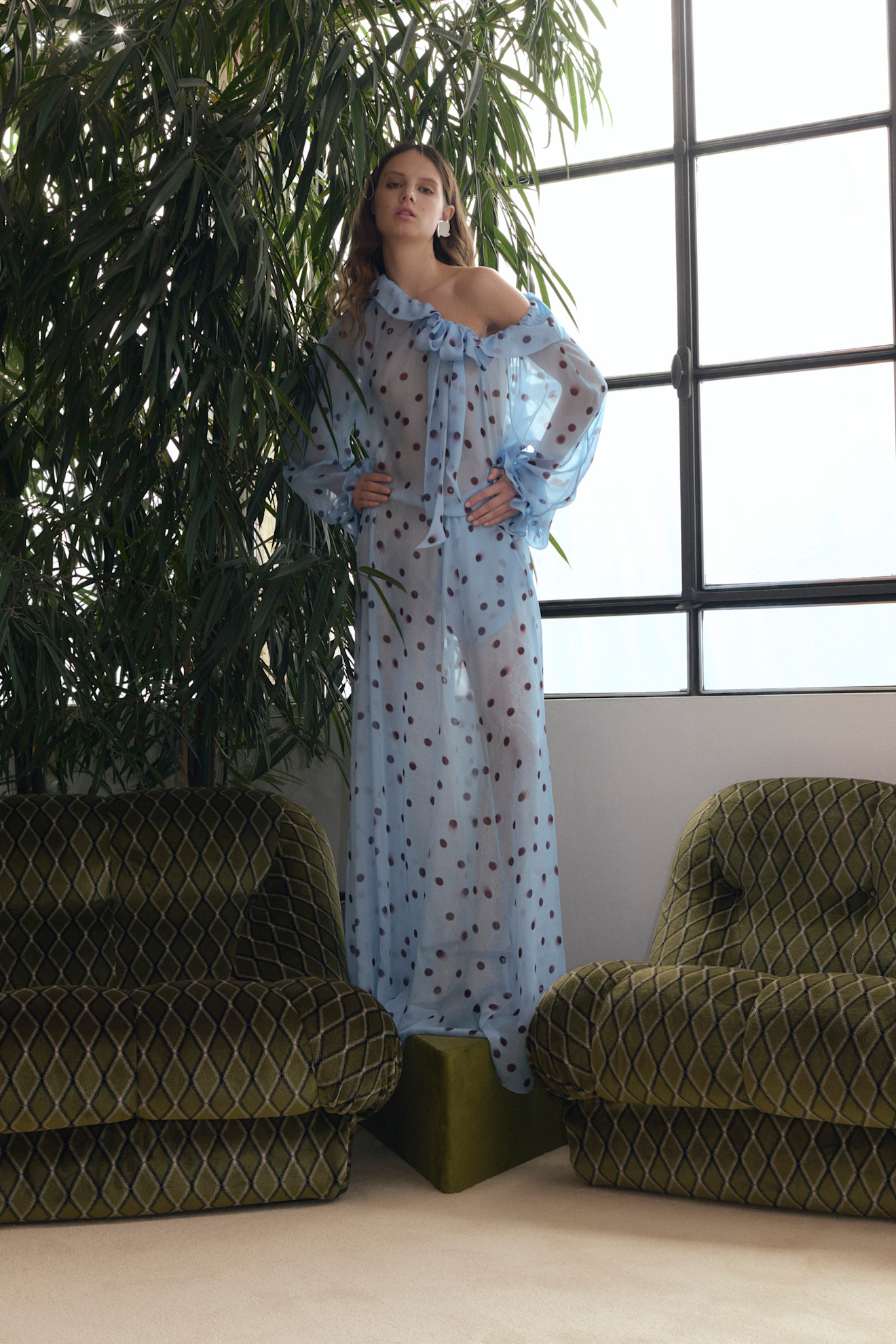 Rochas PreFall PO F25 003