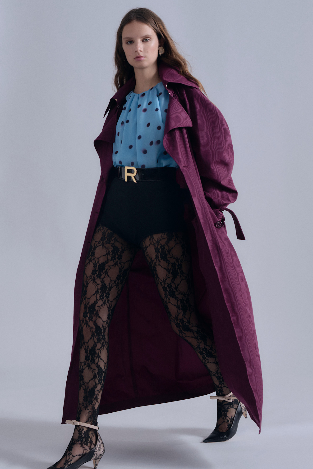 Rochas PreFall PO F25 004