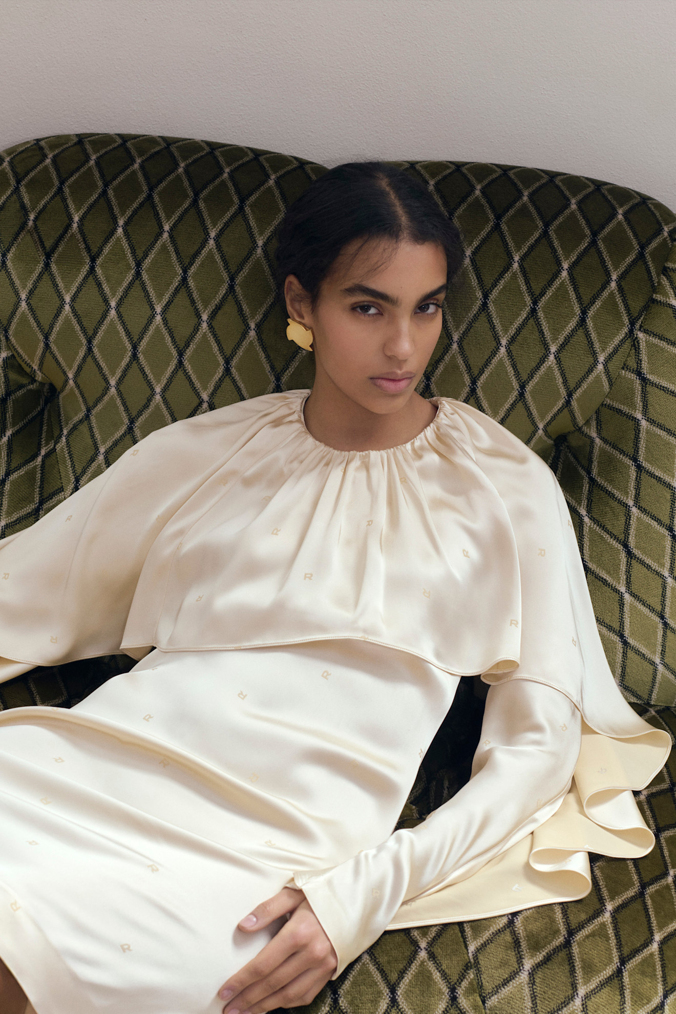 Rochas PreFall PO F25 005