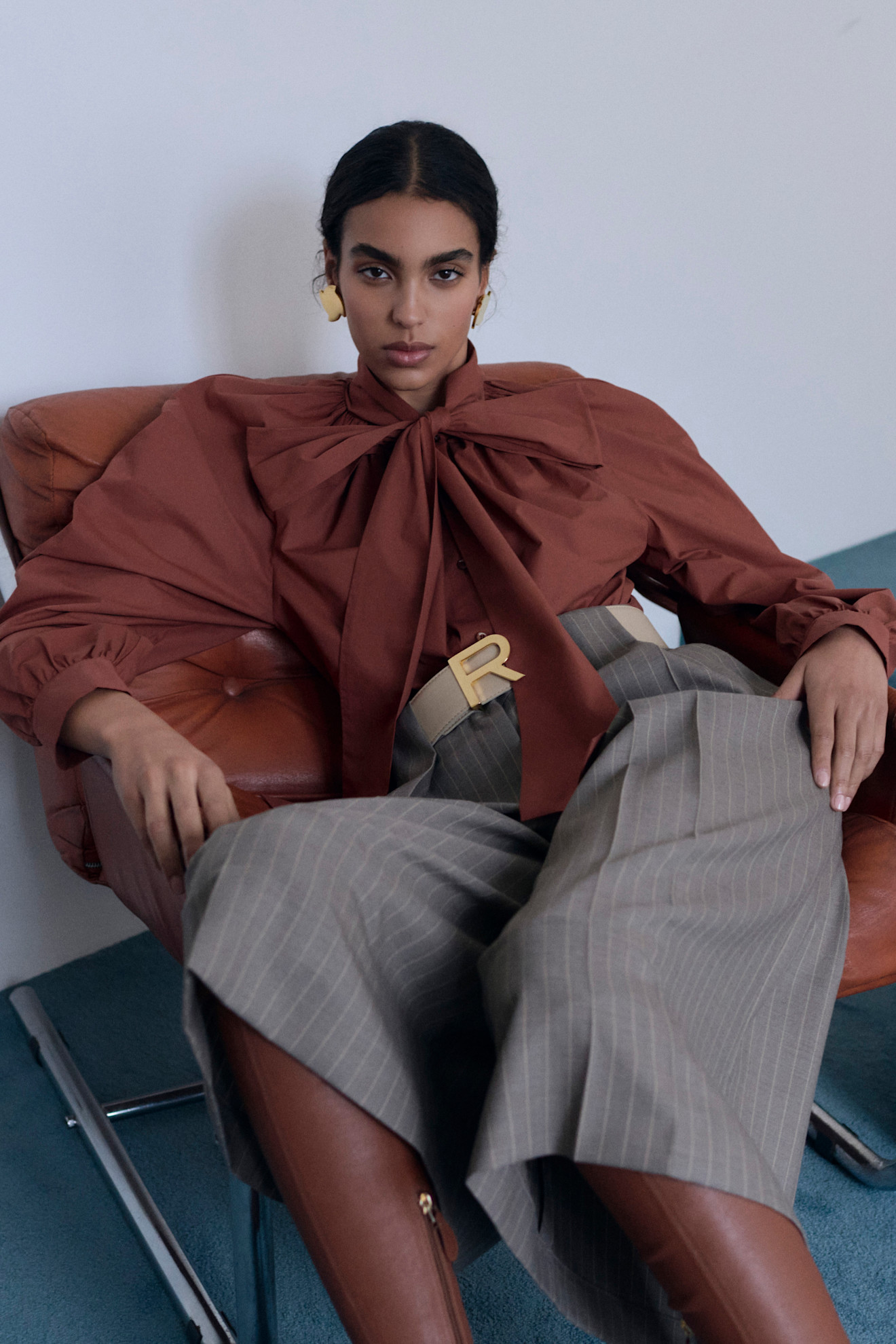 Rochas PreFall PO F25 007