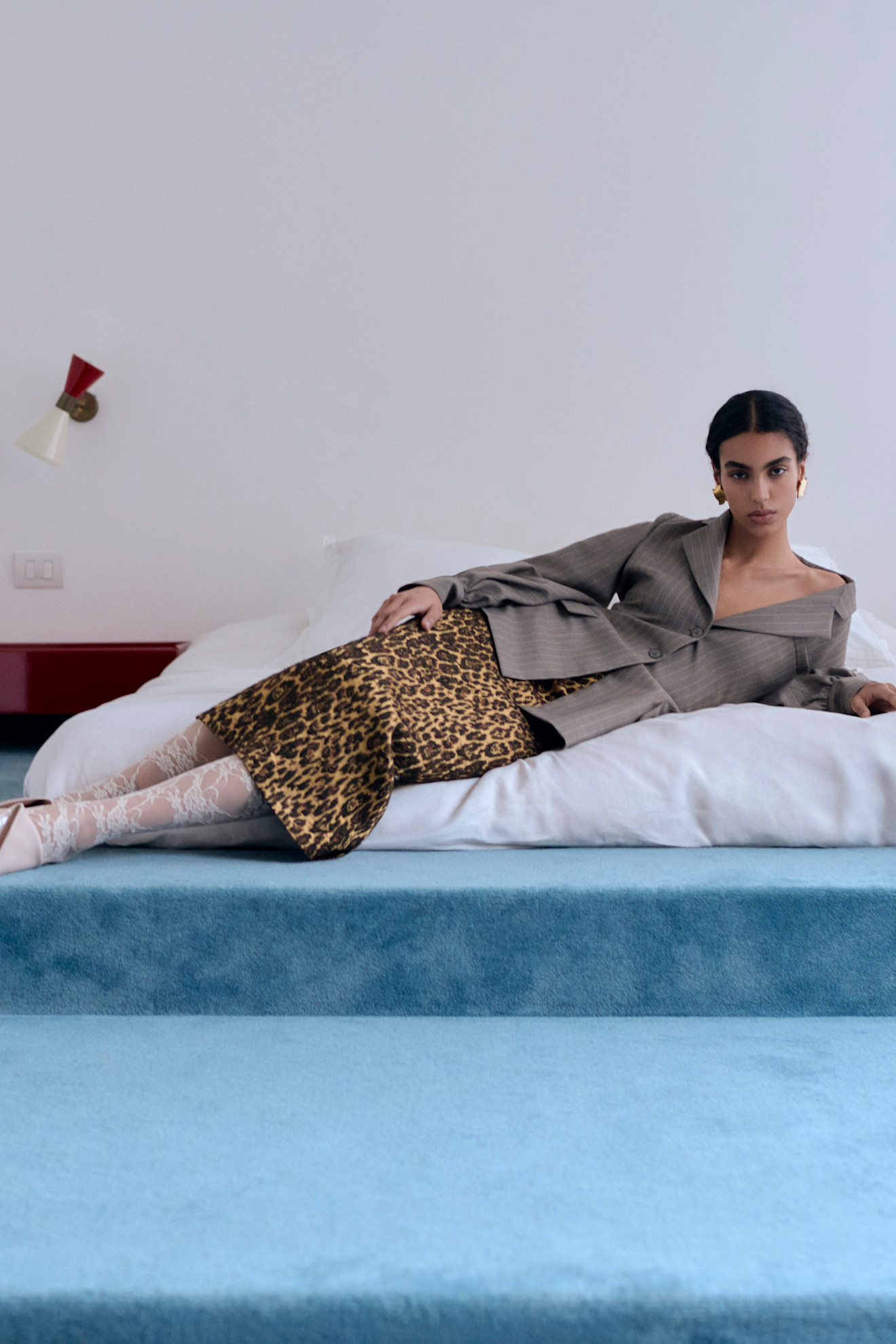 Rochas PreFall PO F25 010