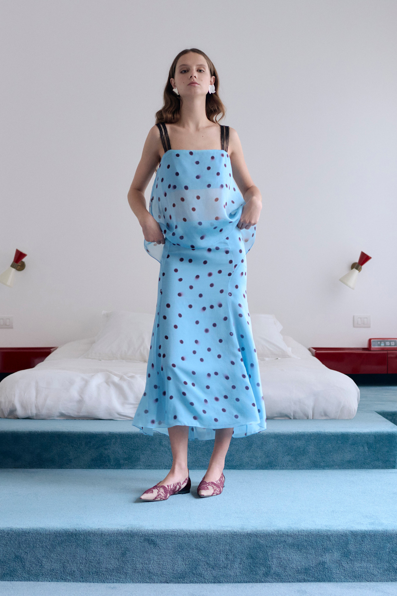 Rochas PreFall PO F25 012