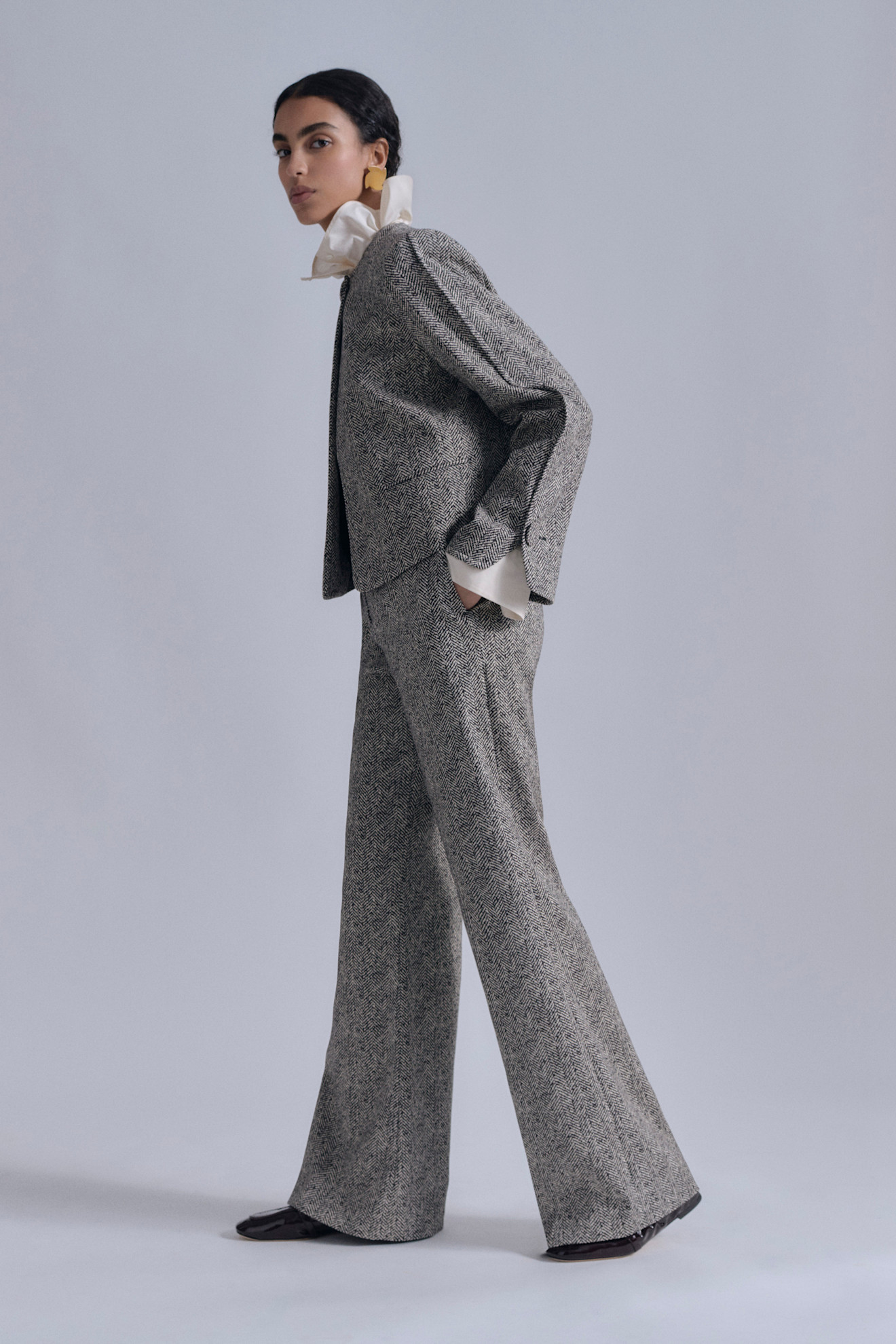 Rochas PreFall PO F25 018