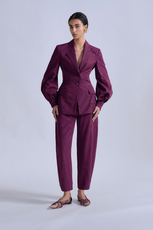 Rochas PreFall PO F25 002