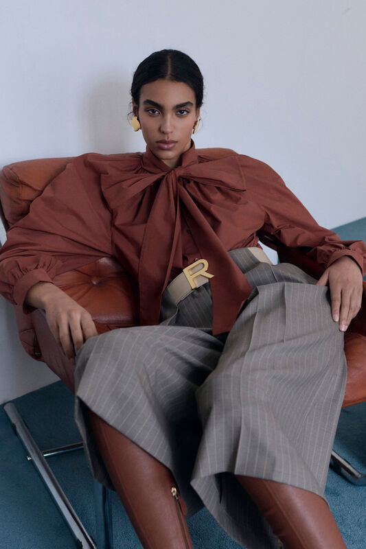 Rochas PreFall PO F25 007