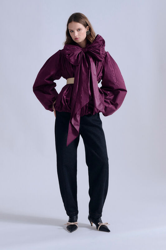 Rochas PreFall PO F25 008