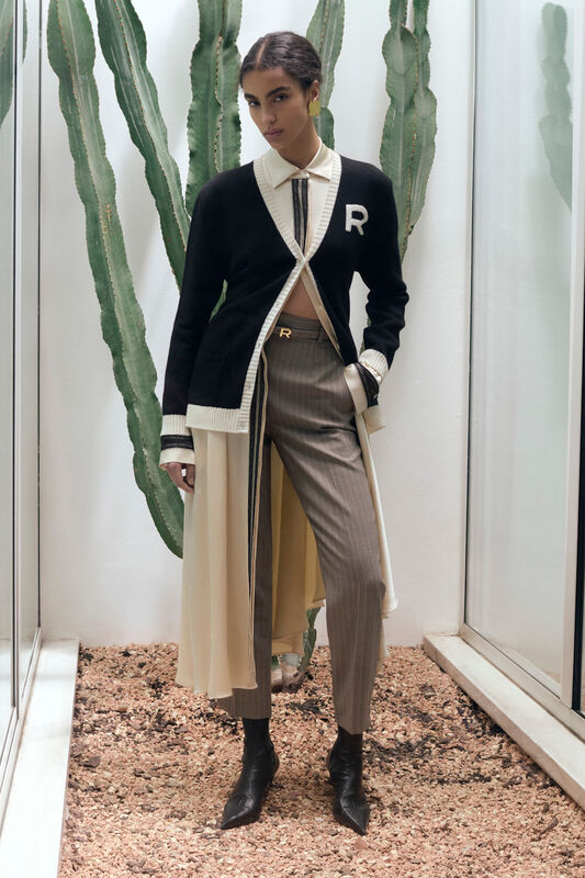 Rochas PreFall PO F25 015