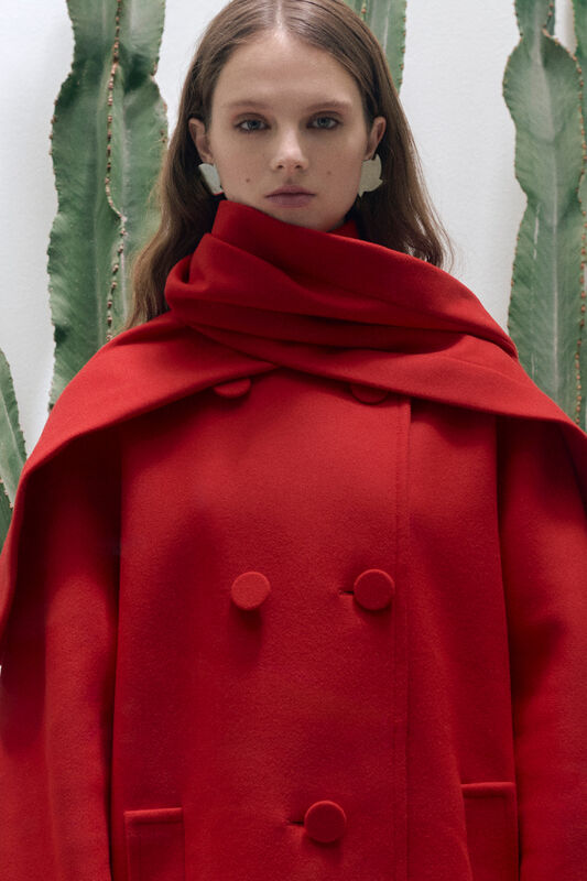 Rochas PreFall PO F25 017