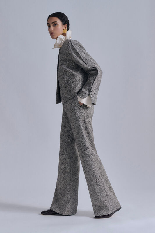 Rochas PreFall PO F25 018