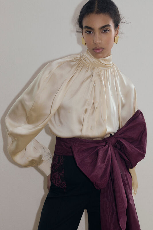 Rochas PreFall PO F25 019