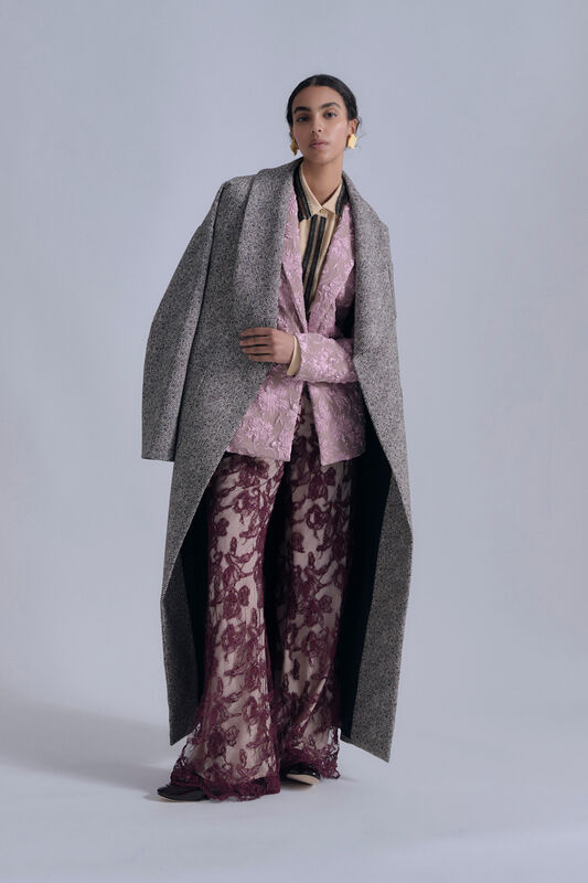 Rochas PreFall PO F25 021