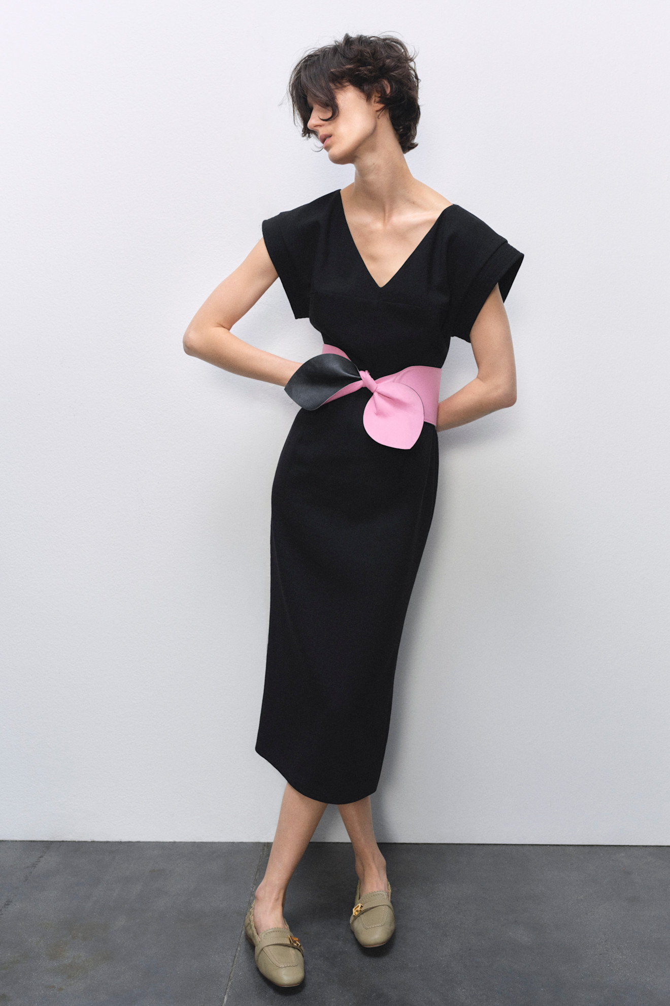 Rochas Resort PO S25 001