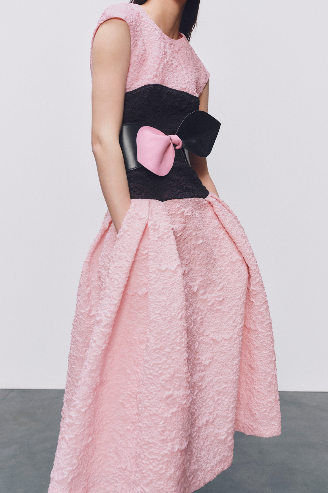 Rochas Resort PO S25 003