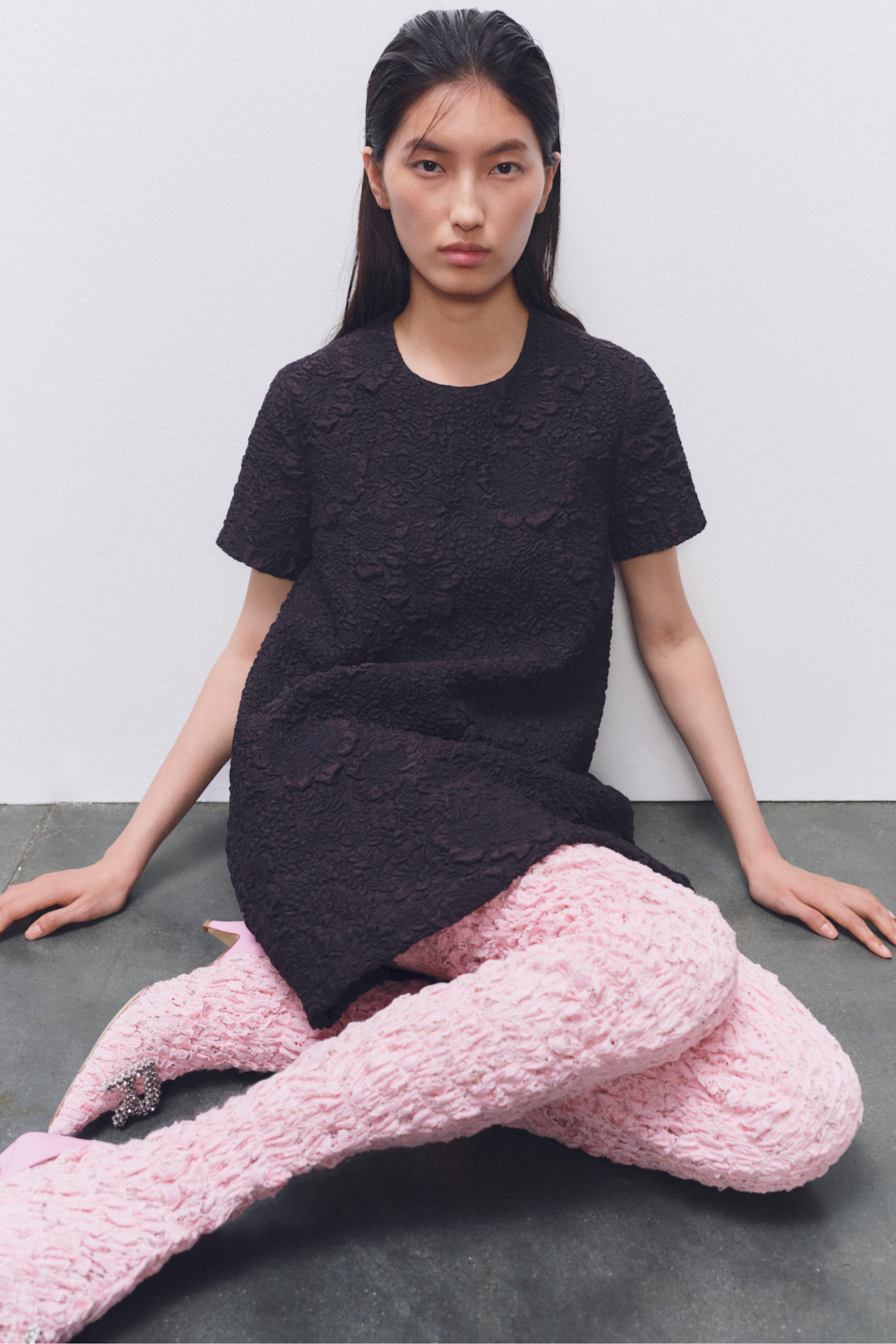 Rochas Resort PO S25 005