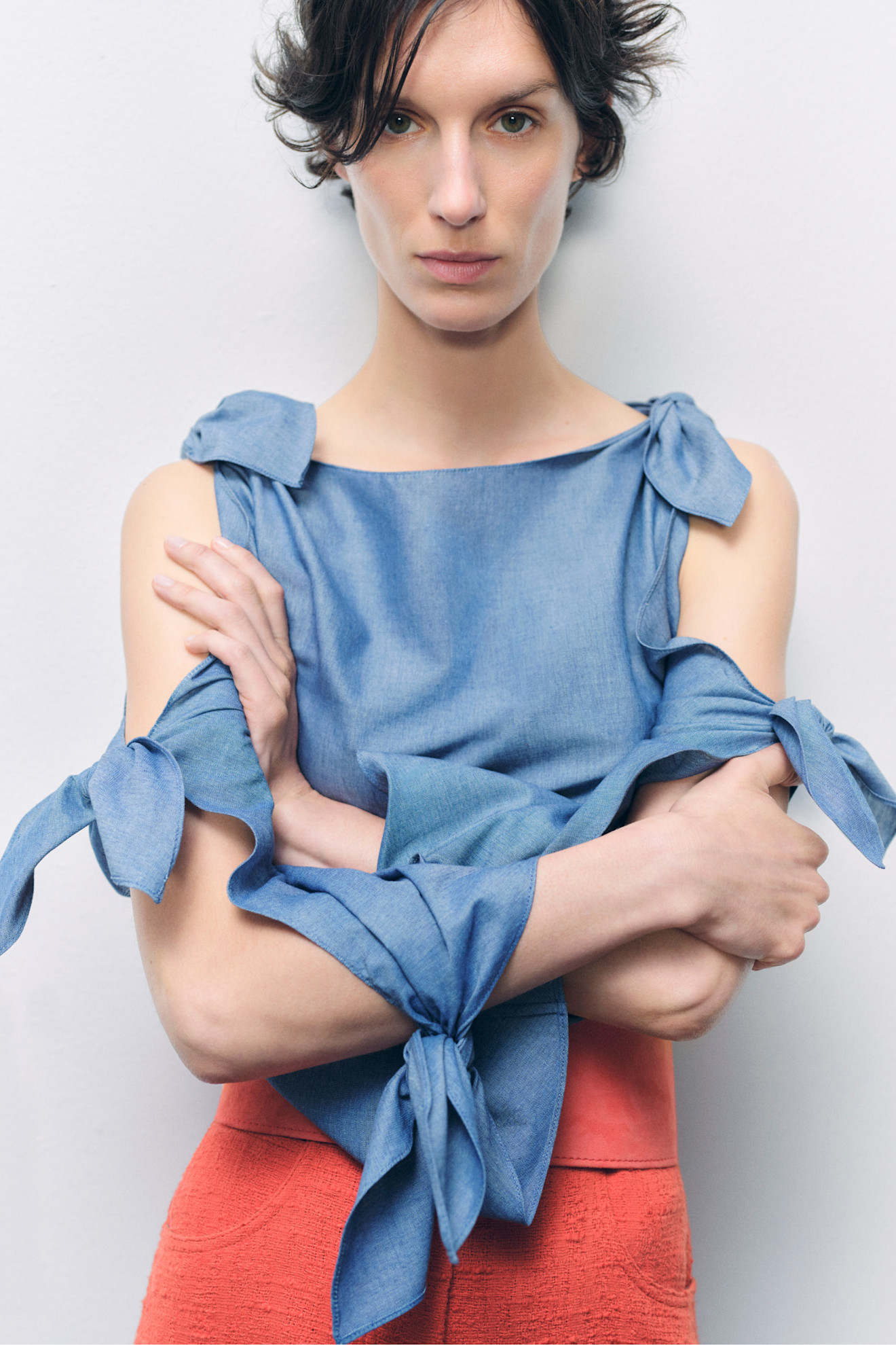 Rochas Resort PO S25 008